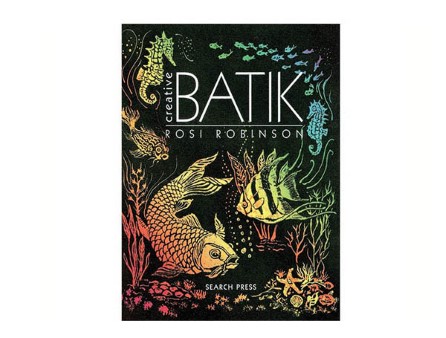 Creative Batik 